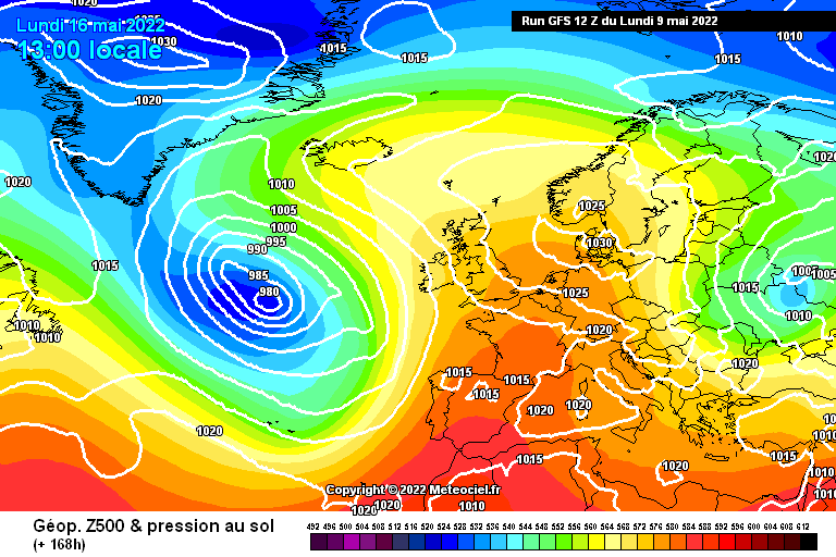 gfs_0_168wqy6.png