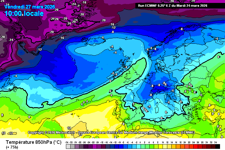 ecmwf_1_75foo0.png
