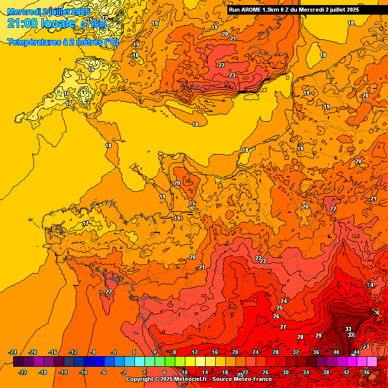aromehd_41_19_1ewq0.png