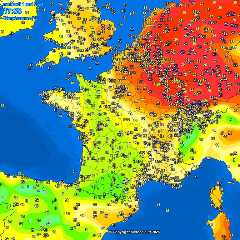 https://images.meteociel.fr/im/94/25067/tempsok6.png