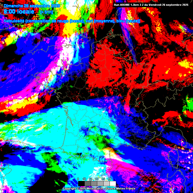 aromehd_38_51_0soi3.png