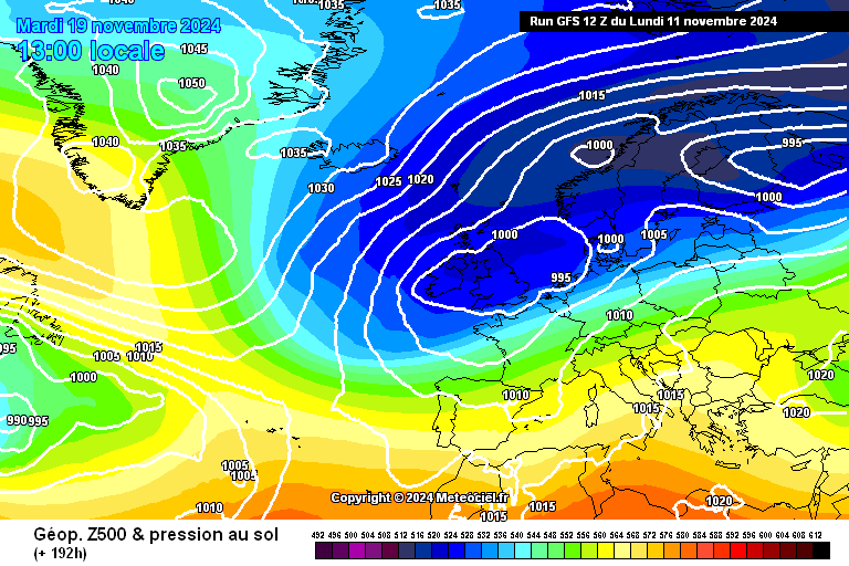 gfs_0_192ruo3.png