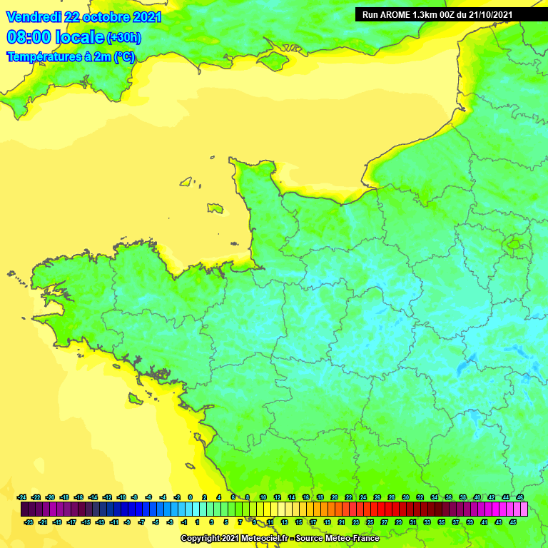 https://images.meteociel.fr/im/94/3259/canvasxpm2.png