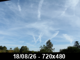 Briare (45)