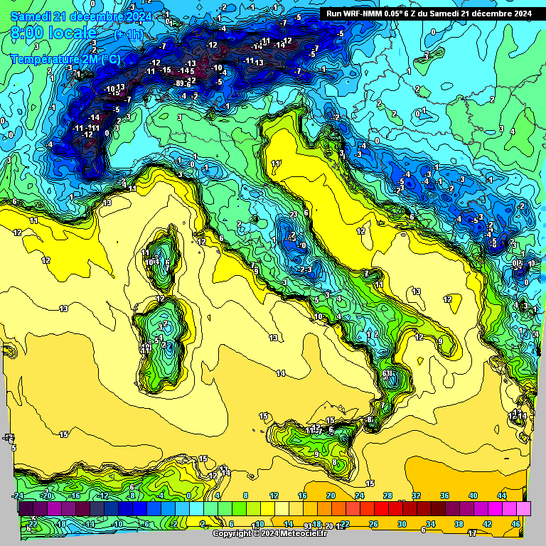https://images.meteociel.fr/im/94/6255/animckp8.gif