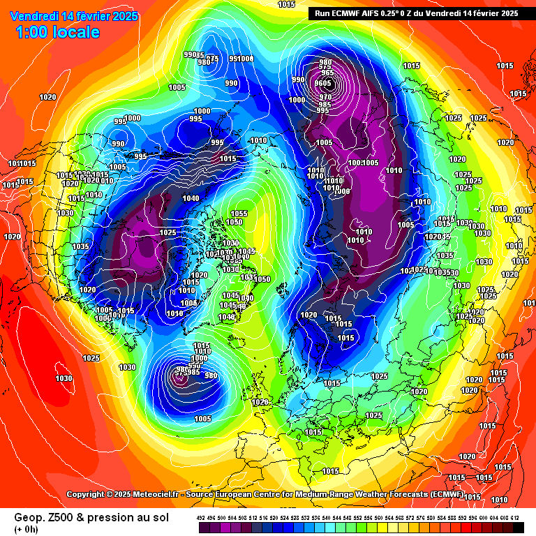 https://images.meteociel.fr/im/94/6314/animqcc0.gif