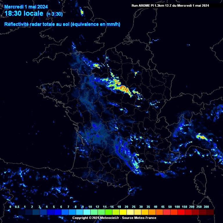 https://images.meteociel.fr/im/94/8207/aromepi_29_14_0dzf9.png