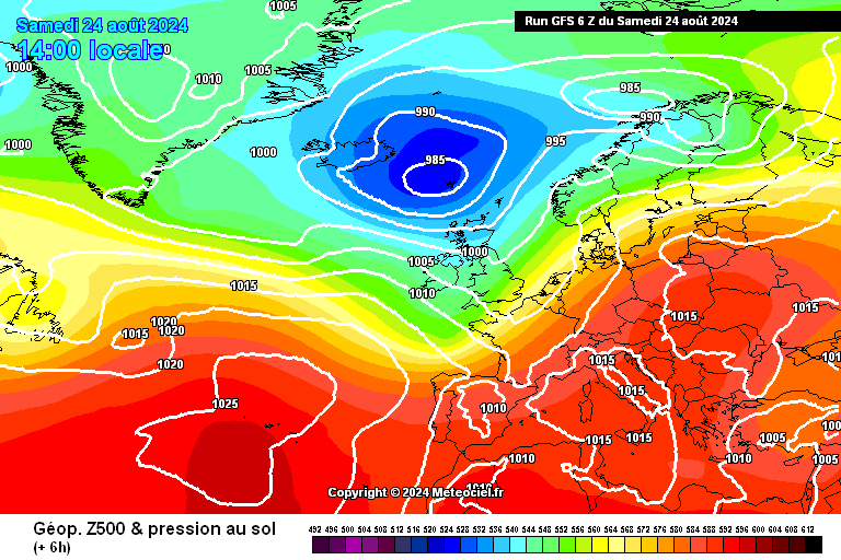 https://images.meteociel.fr/im/95/14676/animtim3.gif