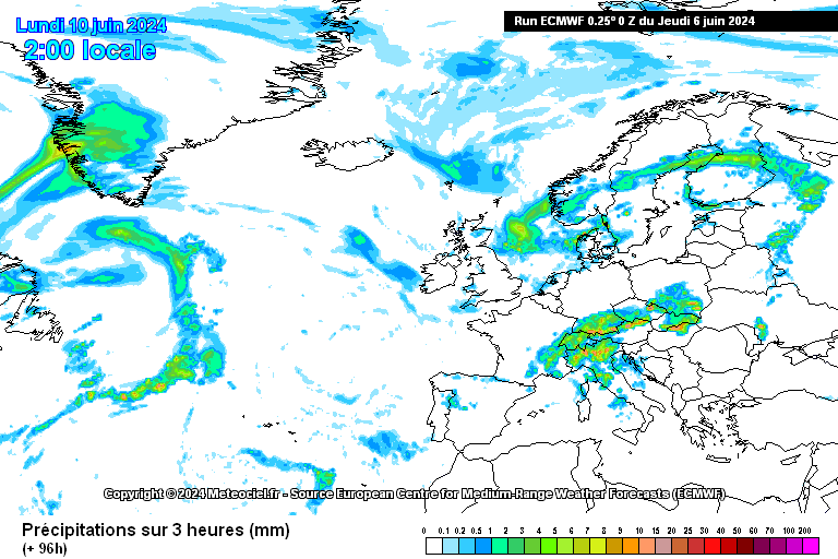 https://images.meteociel.fr/im/95/1695/animuec9.gif