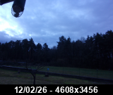 Chaumont-le-Bourg (sabiot) (63)