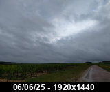 Chablis (89)