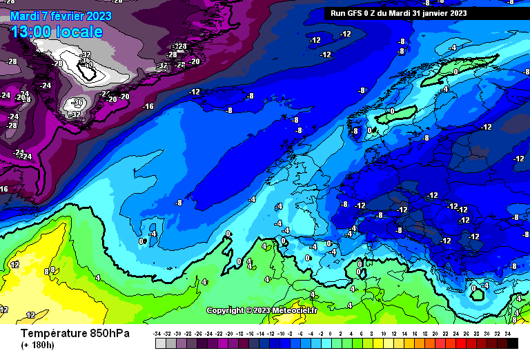 gfs_1_180nkb2.png