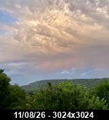 Moustiers-Sainte-Marie (04)