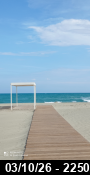 Canet-en-roussillon (66)