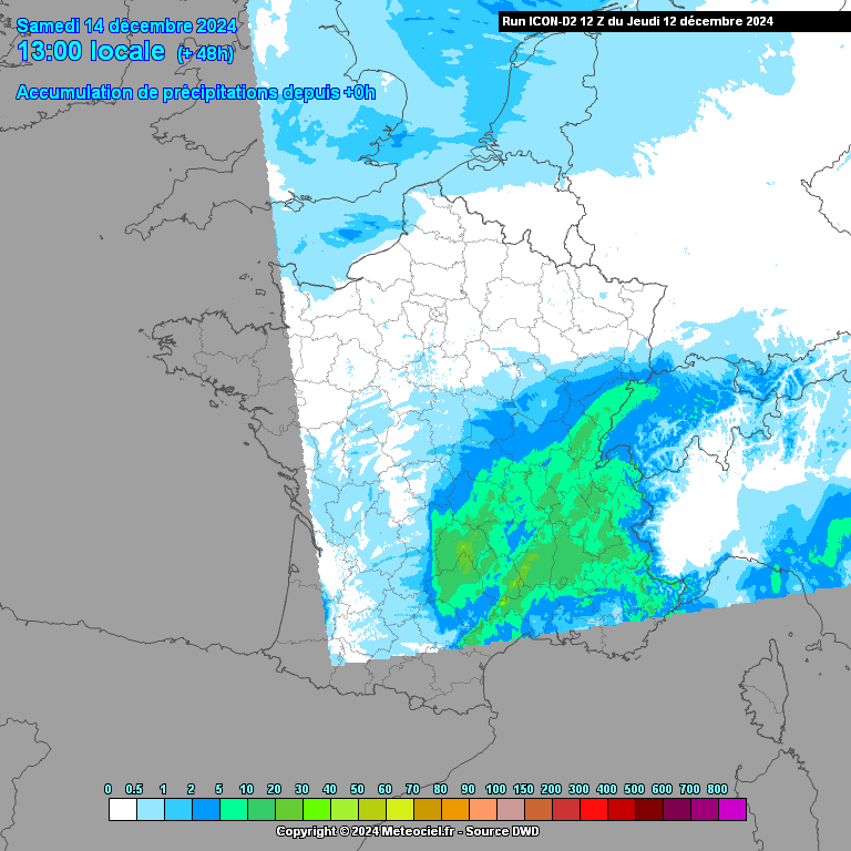 https://images.meteociel.fr/im/96/14364/icond2_25_48_0sms2.png