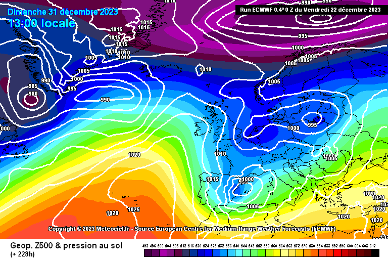 ecmwf_0_228zdg4.png