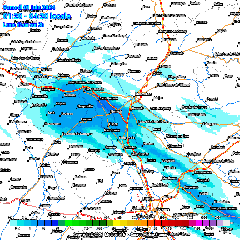 https://images.meteociel.fr/im/96/19948/canvasivc6.png