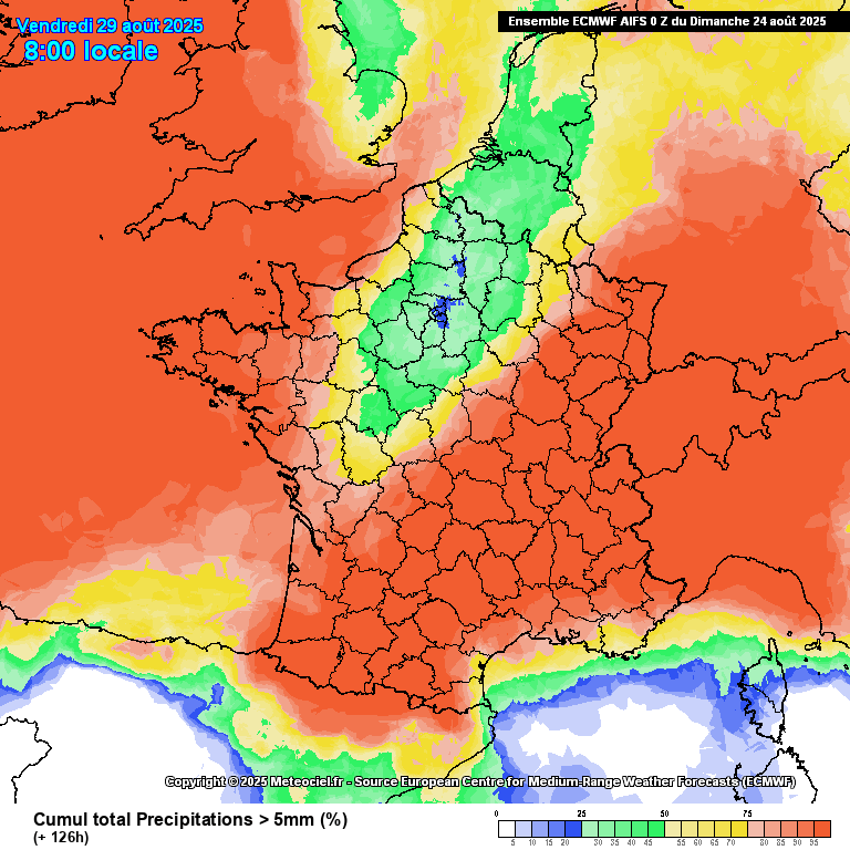 gensprobfr_19_126kyh4.png