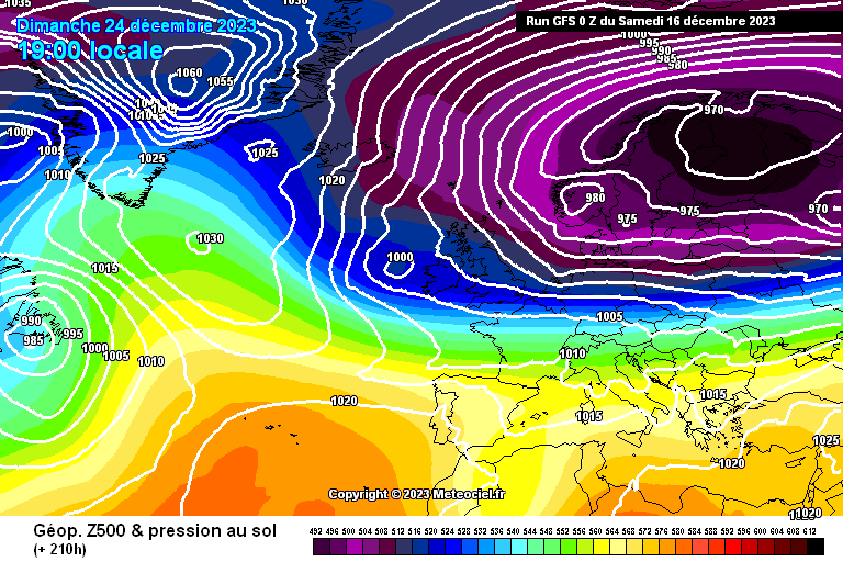 gfs_0_210cuw5.png