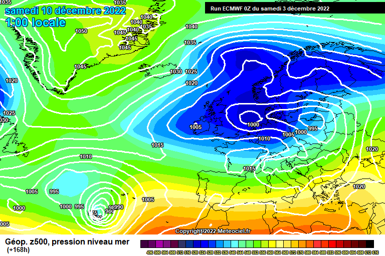 ECM1_168vbt8.GIF