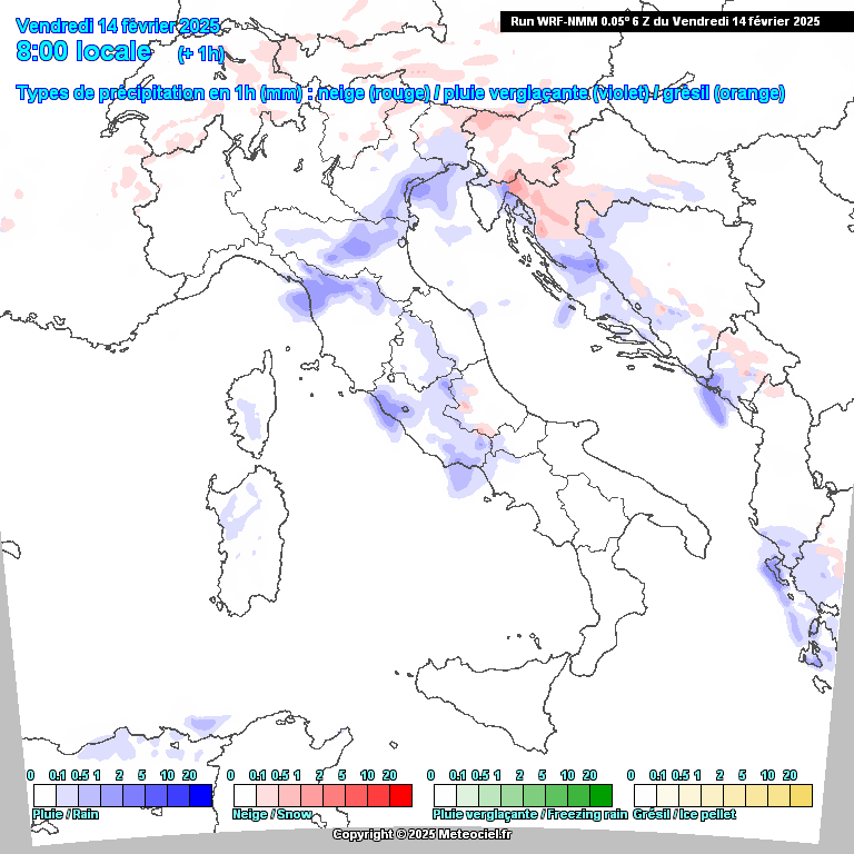 https://images.meteociel.fr/im/97/19628/animpod4.gif