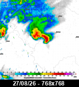 https://images.meteociel.fr/im/97/26136/canvasiio1_mini.png