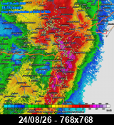 https://images.meteociel.fr/im/97/3730/canvaslns9_mini.png