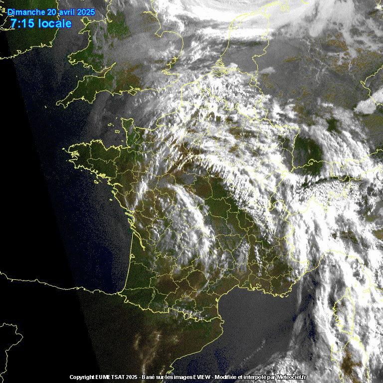 https://images.meteociel.fr/im/97/8341/anim_vis_frmbu3.gif