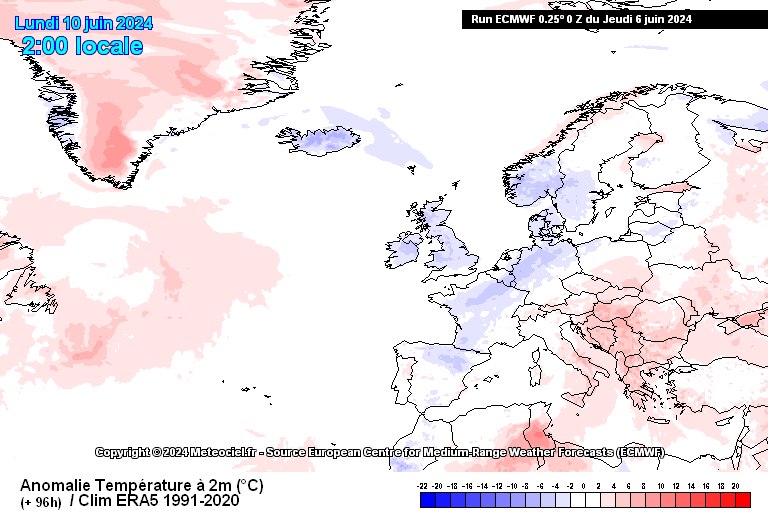 https://images.meteociel.fr/im/97/9496/animzbr8.gif