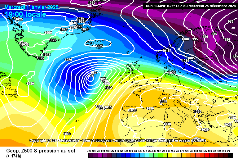 ecmwf_0_174lyv4.png