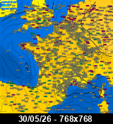 https://images.meteociel.fr/im/98/15839/animbcf2_mini.png