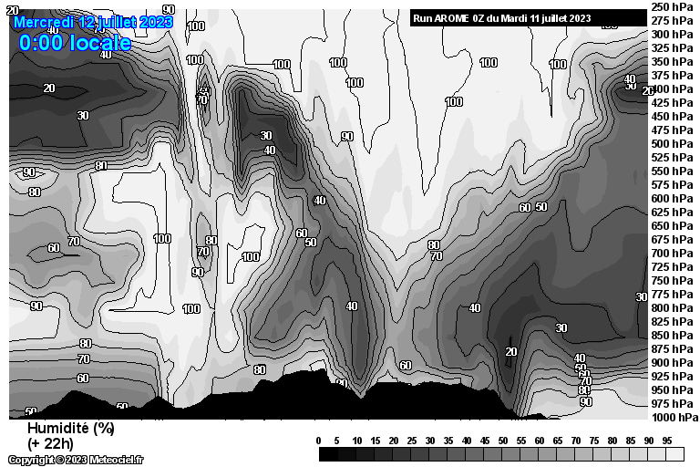 coupearome_381_499_475_580_22_1_1000_250fzk5.png