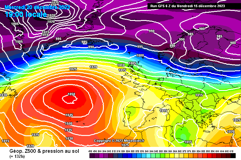 gfs_0_132bqv6.png