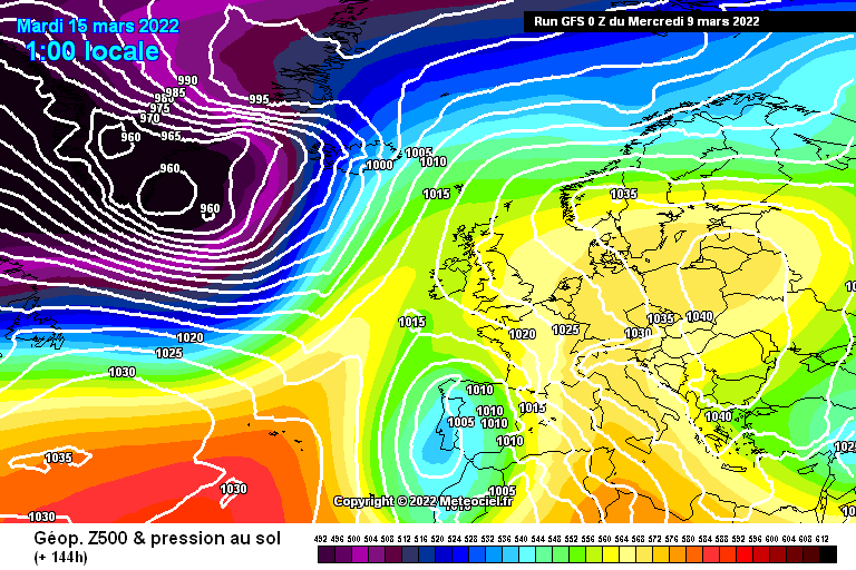 gfs_0_144svz4.png