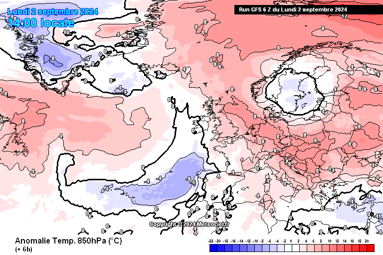 https://images.meteociel.fr/im/98/2993/animpde5.gif
