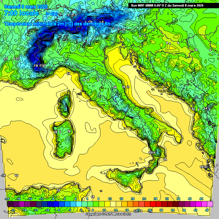 https://images.meteociel.fr/im/98/4961/animnph5.gif
