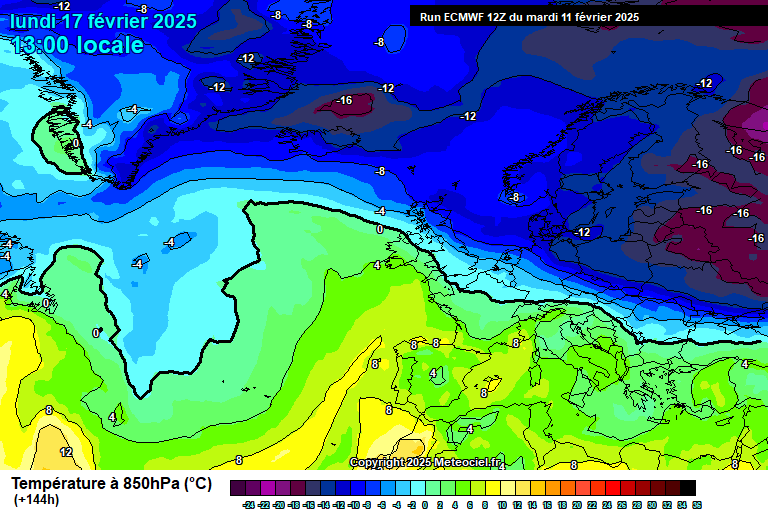 ECM0_144rte1.GIF