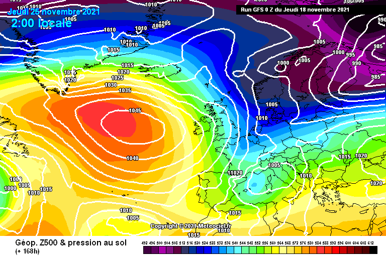 https://images.meteociel.fr/im/99/11265/gfs_0_168owx1.png