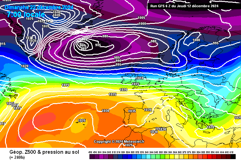 gfs_0_240vud9.png