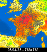 https://images.meteociel.fr/im/99/13949/tempfch9_mini.png