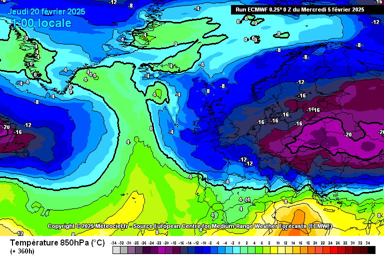 ecmwf_1_360eat9.png