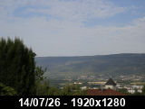 Lancrans (01)