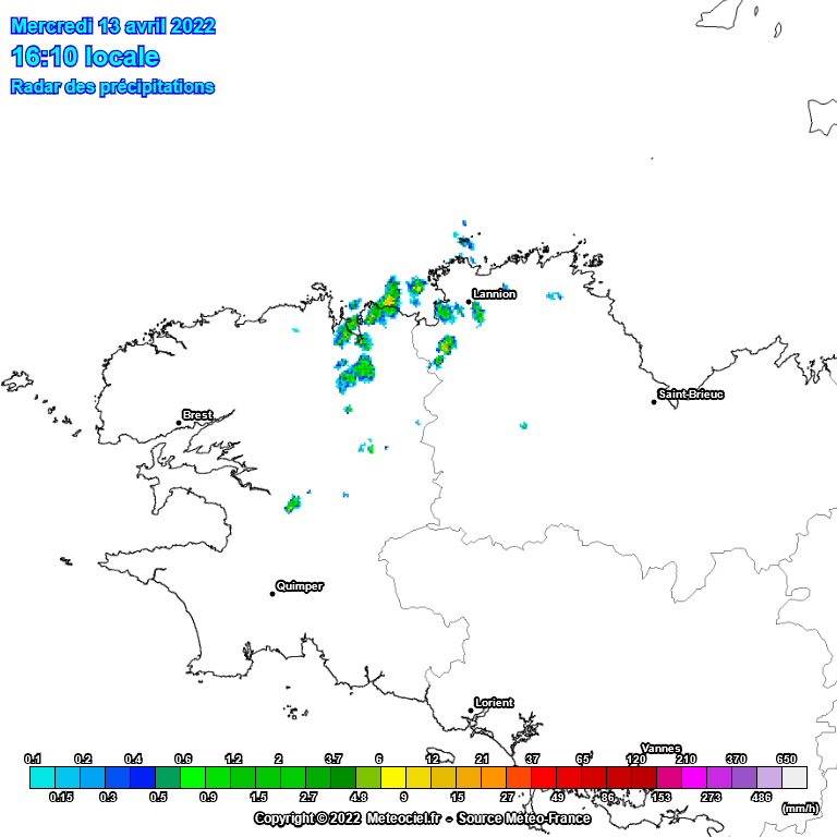 https://images.meteociel.fr/im/99/17238/canvasdyo5.png