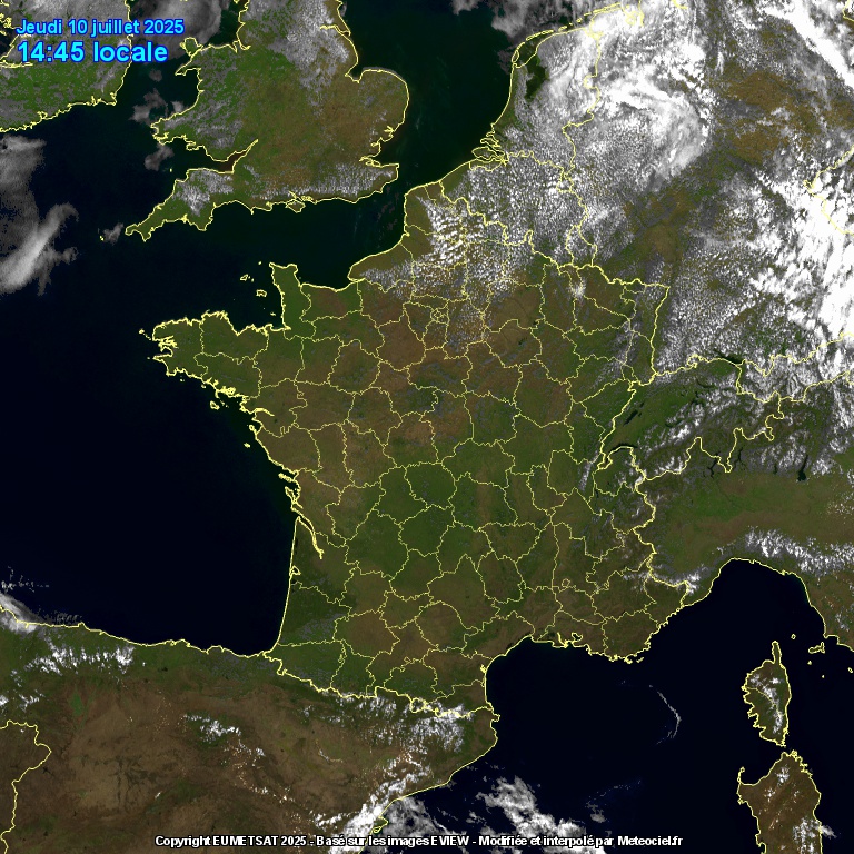 https://images.meteociel.fr/im/99/21435/latest_vis_frqyz6.jpg