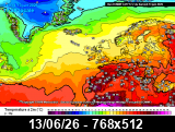 https://images.meteociel.fr/im/99/27958/animgll2_mini.png