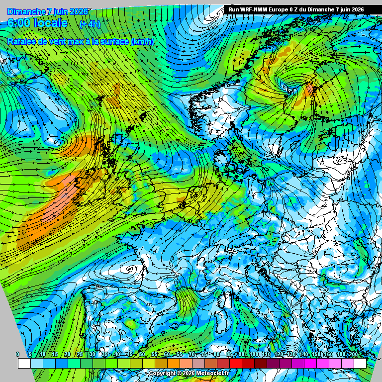aktuelle Wetterlage NRW aktuelle Wetterlage NRW